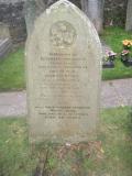 image of grave number 431903